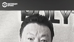 Как погибали политические оппоненты Нурсултана Назарбаева