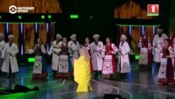 В Украине хотят лишать госнаград за популяризацию или пропаганду России