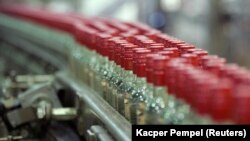 Фото использовано в качестве иллюстрации