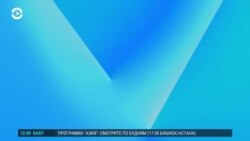 Утро: звонок Зеленского Трампу и массированный удар России по Киеву