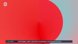 Утро: под Курском просят помощи