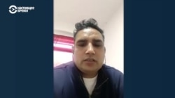 Без имени и надгробий: жители латвийского приграничья хоронят мигрантов, которые погибли, пытаясь проникнуть в страну из Беларуси