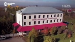 #ВУкраине: монополия спирта