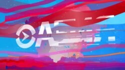 Настоящее Время. Азия – 7 сентября