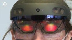 Детали: ученые объяснили, почему мечтать – не вредно