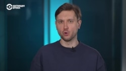 Шведские власти арестовали судно, подозреваемое в повреждении оптоволоконного кабеля. Оно направлялось в РФ