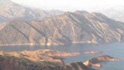 Таджикистан