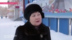 "С миру по нитке, а им – лучше": будут ли жители РФ платить за электричество для Крыма?