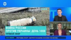 Утро: Россия готовит ответ на ATACMS