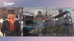 Итоги: осадное положение и импичмент 2.0