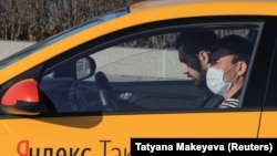 Иллюстративное фото