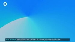 Утро: взрывы на нефтебазах России