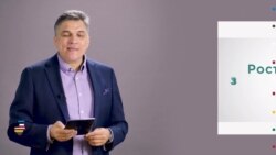 Балтия: новый мэр Таллинна и старый мэр Риги