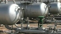 Дешевый бензин или убийство нефтепромышленности?