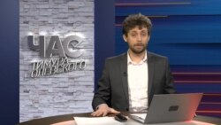 Грязные политтехнологи и вспомогательные структуры. Как украинские националисты самоорганизовались для борьбы с преступностью