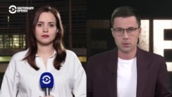 Свежая статистика: как Словакия стала крупнейшим в ЕС покупателем российских товаров