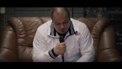 Предприниматель: будни финских бизнесменов