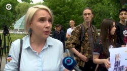 Балтия: рижские диалоги НАТО