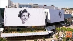 13 мая в Каннах откроется 68-й ежегодный кинофестиваль