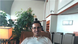 Аферист из "Тиндера". В Грузии задержали предполагаемого мошенника из приложения для знакомств