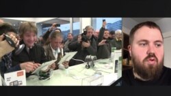 Wylsacom о рынке высоких технологий