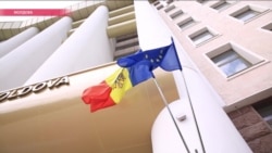 Додон, Усатый, Санду – кто они и чего хотят от Молдовы