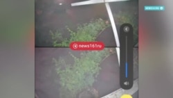 Минобороны РФ хвалится сбитыми ракетами ATACMS, но можно ли ему верить? И сколько ударов этими ракетами по России было на самом деле?
