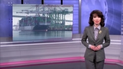 Итоги: Трамп предлагает Украине помощь в обмен на редкие металлы