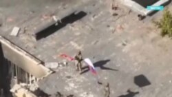 Украинские военные отступили из Угледара: город захвачен российской армией