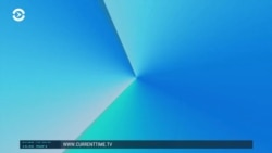 Утро: что известно о встрече на Аляске