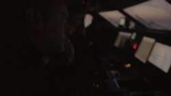 Лампедуза зимой: жизнь маленького итальянского острова, ставшего перевалочным пунктом для мигрантов из Африки