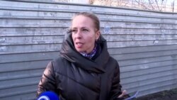 "Зачем нам это нужно? Это для людей, для здоровья опасно!" Жители Бишкека – о том, нужна ли стране АЭС