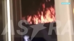 Удары дронов по спиртзаводам в России в ночь на 22 октября: что об этом известно?