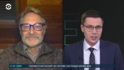 Дмитрий Орешкин – о Дне единства и том, что действительно объединяет россиян