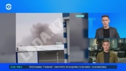 Утро: крушение самолета Баку – Грозный и удары по Украине 