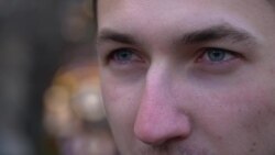 "Арестовали, когда я выносил мусор". Истории украинцев, освобожденных из тюрем сепаратистов