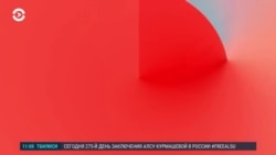 Утро: видео расстрела российского военного и кадры из Часового Яра