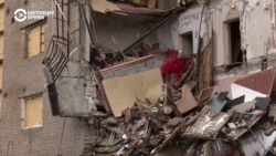 Планирует ли российская армия наступать на Запорожье, и как жители города и ВСУ готовятся к обороне