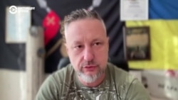 "Попытка продлить паспортизацию". Глава Центра изучения оккупации Петра Андрющенко – о новом указе Путина