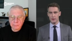 Военный эксперт Юрий Федоров – о заявлении Путина и Ким Чен Ына про северокорейских солдат в России