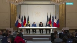 Итоги: потепление без компромиссов