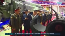 Вечер: за что задержали Смирнова и будущее VK