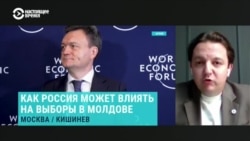 "Приднестровизация всей страны". Молдавский эксперт в области безопасности о словах премьер-министра о планах Кремля ввести 10 тысяч солдат
