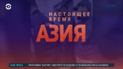 Азия: Россия продолжает облавы на мигрантов