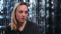 Реальный разговор с Ольгой Курачевой