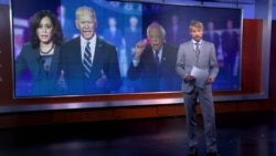 Итоги: конец эпохи разоружения