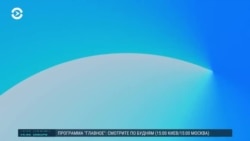 Утро: удары по военным России и жены мобилизованных на коленях