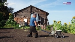 Неизвестная Россия: без ног — но с повесткой. История Анатолия