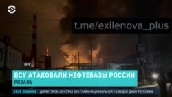 Вечер: Путин ждет звонка Трампа. В Беларуси помиловали политзеков