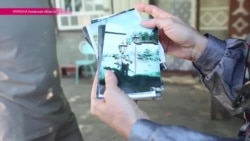 Жители Донбасса подают на Украину и Россию иски в Европейский суд по правам человека